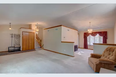 13100 Snowberry Lane, Saint John, IN 46373 - Photo 11