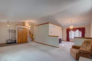 13100 Snowberry Ln, Saint John, IN 46373 - Photo 11