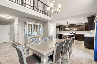 1089 Lakeview Drive, Hobart, IN 46342 - Photo 7