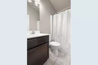 1089 Lakeview Drive, Hobart, IN 46342 - Photo 15