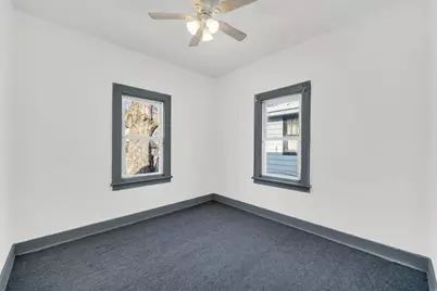 6636 Van Buren Avenue, Hammond, IN 46324 - Photo 13