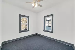 6636 Van Buren Ave, Hammond, IN 46324 - Photo 13