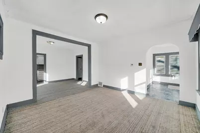 6636 Van Buren Avenue, Hammond, IN 46324 - Photo 5