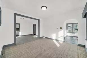 6636 Van Buren Ave, Hammond, IN 46324 - Photo 5