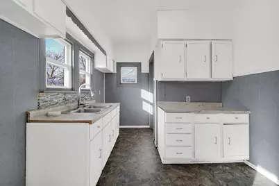 6636 Van Buren Avenue, Hammond, IN 46324 - Photo 9