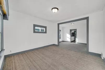 6636 Van Buren Avenue, Hammond, IN 46324 - Photo 3