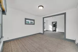 6636 Van Buren Ave, Hammond, IN 46324 - Photo 3