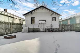 6636 Van Buren Ave, Hammond, IN 46324 - Photo 17