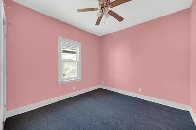 6636 Van Buren Avenue, Hammond, IN 46324 - Photo 11