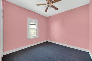 6636 Van Buren Ave, Hammond, IN 46324 - Photo 11