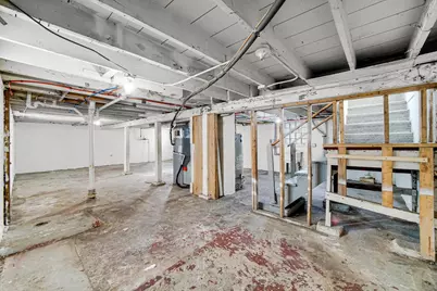 6636 Van Buren Avenue, Hammond, IN 46324 - Photo 15