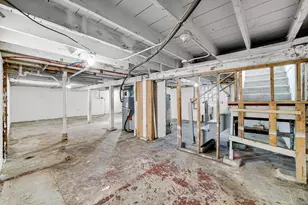 6636 Van Buren Ave, Hammond, IN 46324 - Photo 15