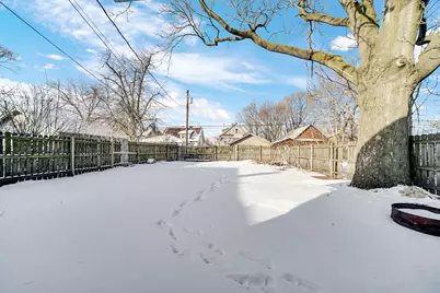 6636 Van Buren Avenue, Hammond, IN 46324 - Photo 19