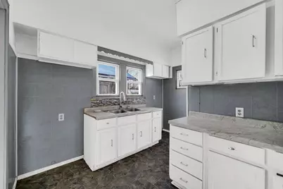 6636 Van Buren Avenue, Hammond, IN 46324 - Photo 7