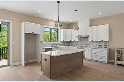 59 Sanctuary Drive, Valparaiso, IN 46385 - Photo 9