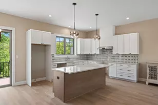 59 Sanctuary Dr, Valparaiso, IN 46385 - Photo 9