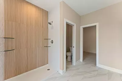 59 Sanctuary Drive, Valparaiso, IN 46385 - Photo 59