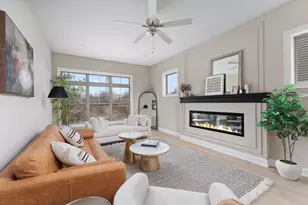 59 Sanctuary Dr, Valparaiso, IN 46385 - Photo 7