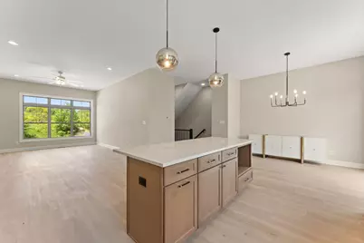 59 Sanctuary Drive, Valparaiso, IN 46385 - Photo 53