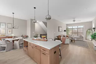 59 Sanctuary Dr, Valparaiso, IN 46385 - Photo 13