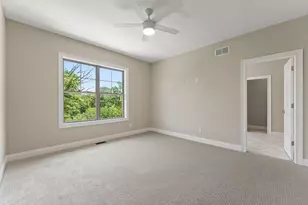 59 Sanctuary Dr, Valparaiso, IN 46385 - Photo 57