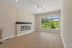 59 Sanctuary Dr, Valparaiso, IN 46385 - Photo 17