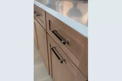 59 Sanctuary Drive, Valparaiso, IN 46385 - Photo 35