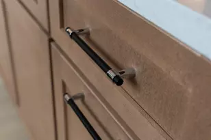 59 Sanctuary Dr, Valparaiso, IN 46385 - Photo 35