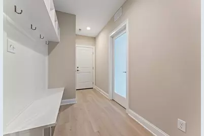 59 Sanctuary Drive, Valparaiso, IN 46385 - Photo 65