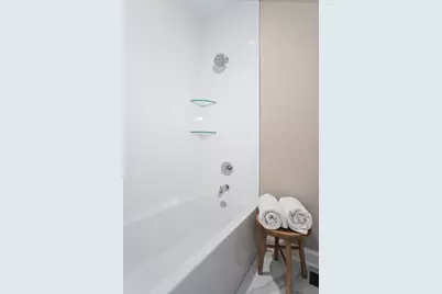 59 Sanctuary Drive, Valparaiso, IN 46385 - Photo 31