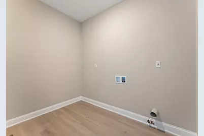 59 Sanctuary Drive, Valparaiso, IN 46385 - Photo 63