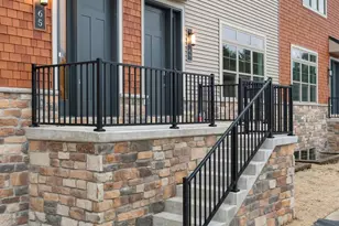 59 Sanctuary Dr, Valparaiso, IN 46385 - Photo 39