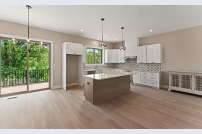 59 Sanctuary Drive, Valparaiso, IN 46385 - Photo 45