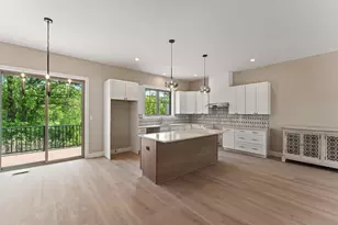 59 Sanctuary Dr, Valparaiso, IN 46385 - Photo 45