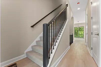 59 Sanctuary Drive, Valparaiso, IN 46385 - Photo 43