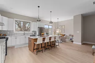 59 Sanctuary Dr, Valparaiso, IN 46385 - Photo 15