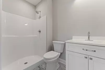 59 Sanctuary Drive, Valparaiso, IN 46385 - Photo 67