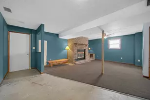 2435 Odell St, Portage, IN 46368 - Photo 21