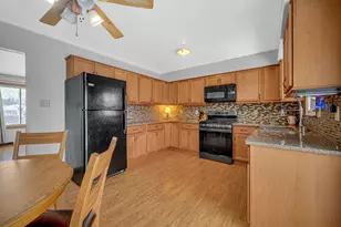 2435 Odell St, Portage, IN 46368 - Photo 7