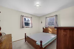 2435 Odell St, Portage, IN 46368 - Photo 11