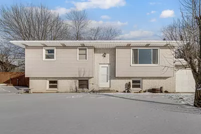 2435 Odell Street, Portage, IN 46368 - Photo 25