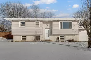 2435 Odell St, Portage, IN 46368 - Photo 25