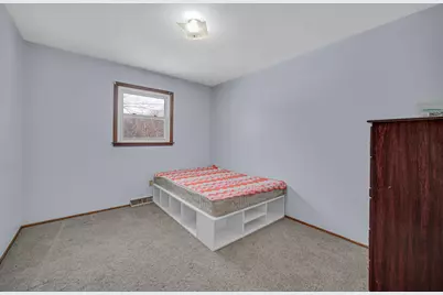 2435 Odell Street, Portage, IN 46368 - Photo 13