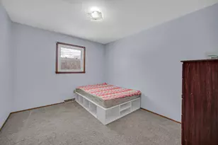 2435 Odell St, Portage, IN 46368 - Photo 13