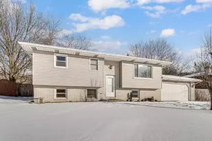 2435 Odell St, Portage, IN 46368 - Photo 1