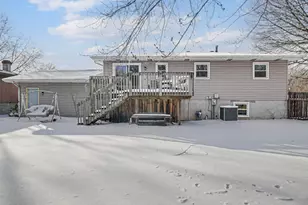 2435 Odell St, Portage, IN 46368 - Photo 23