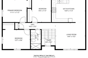 2435 Odell St, Portage, IN 46368 - Photo 27