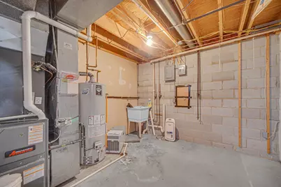 2435 Odell Street, Portage, IN 46368 - Photo 19