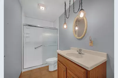 2435 Odell Street, Portage, IN 46368 - Photo 15