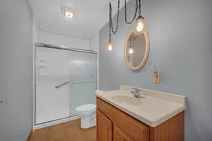 2435 Odell St, Portage, IN 46368 - Photo 15